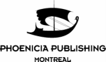 Phoenicia Publishing